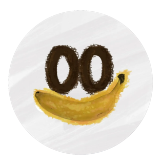 Snoozmnky logo