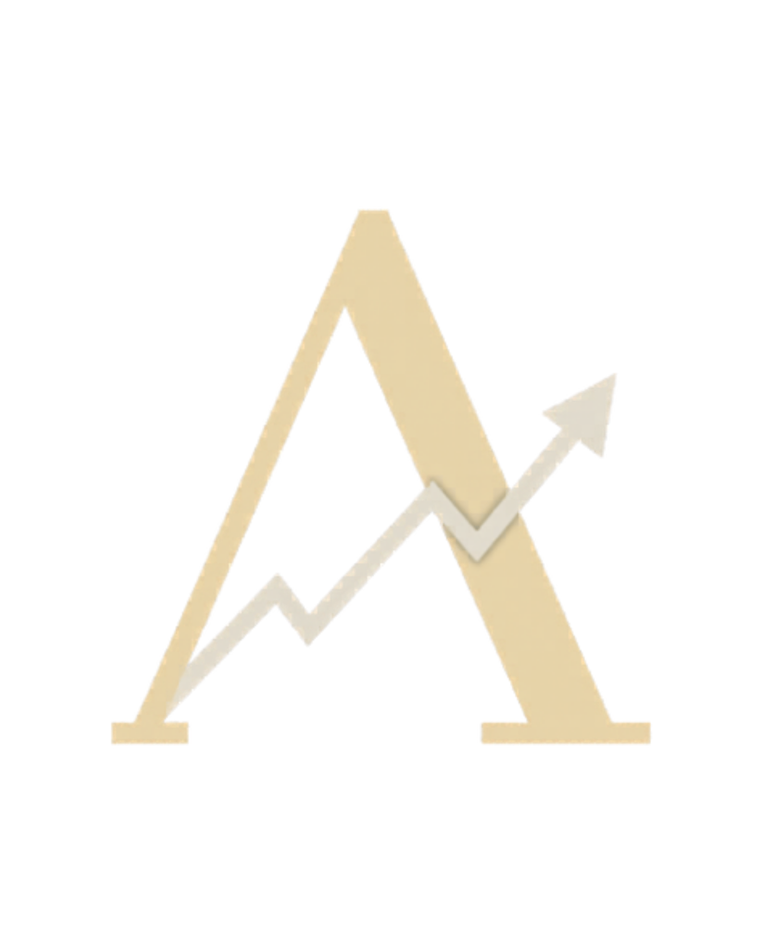 Apex BPS logo